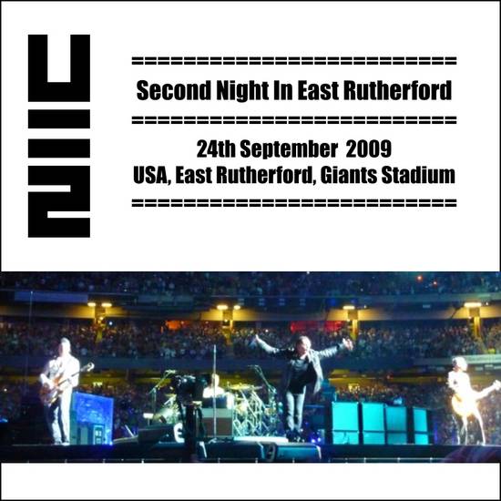 2009-09-24-EastRutherford-SecondNightInEastRutherford-Front.jpg